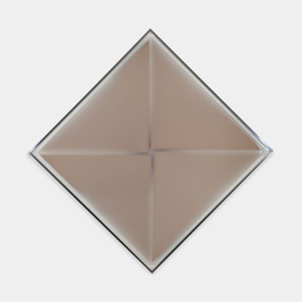 Paulo Roberto Leal, Armagem, 1972