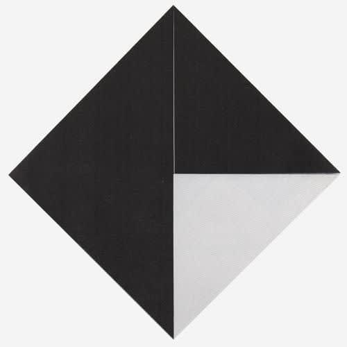 Lygia Clark, Contra-relevo nº5, 1959