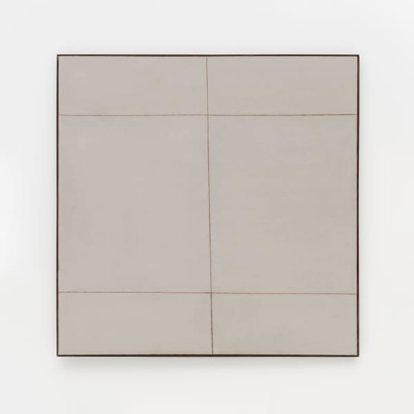 Paulo Roberto Leal, Sobretela, 1974