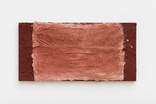 Katie van Scherpenberg, Sem título [Untitled], 1990