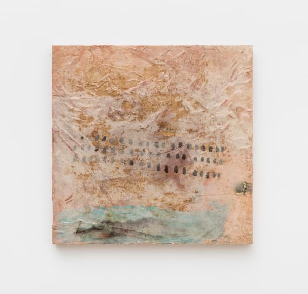 Katie van Scherpenberg, Sem título [Untitled], 1997
