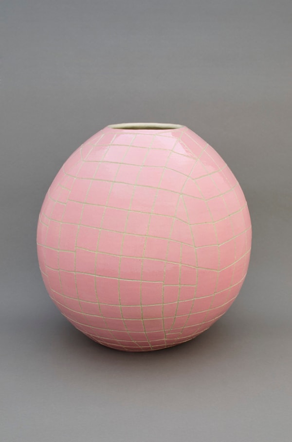 Shio Kusaka (grid 62), 2013