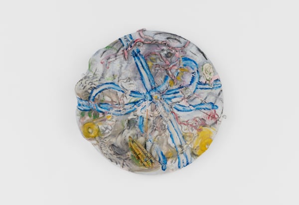 Yuli Yamagata Many Moods Gift, 2024