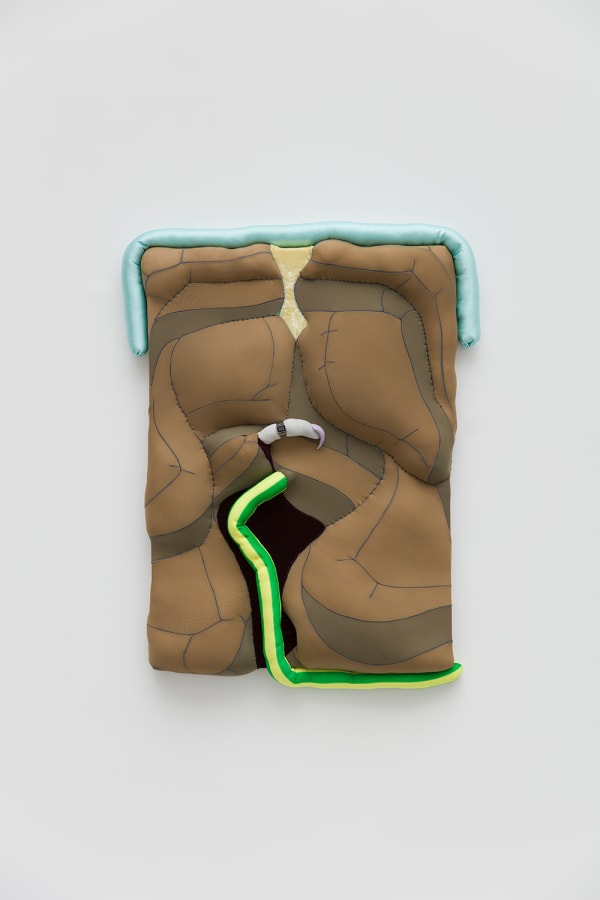 Yuli Yamagata Limousine, 2021