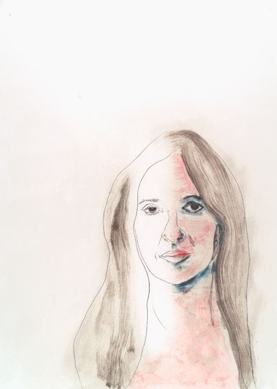 Dan McCarthy Untitled (7), 2005