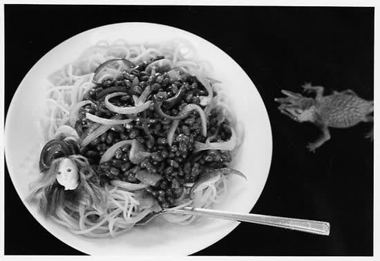 Nobuyoshi Araki Untitled (Eros Diary), 2015