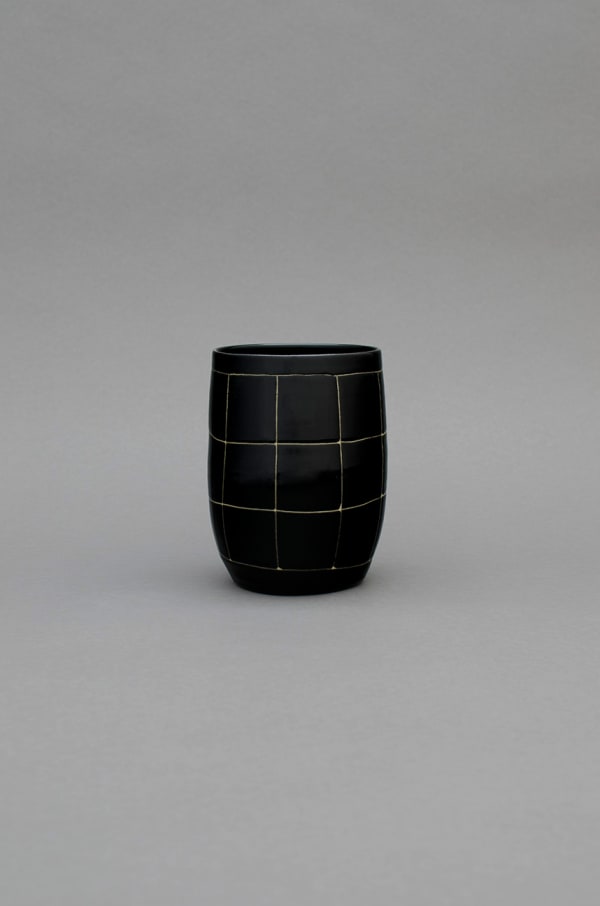 Shio Kusaka (grid 58), 2013