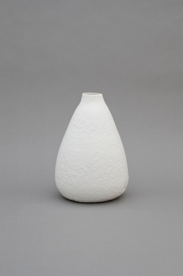 Shio Kusaka (carved 30), 2013