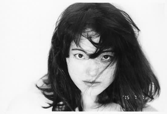 Nobuyoshi Araki Untitled (Eros Diary), 2015