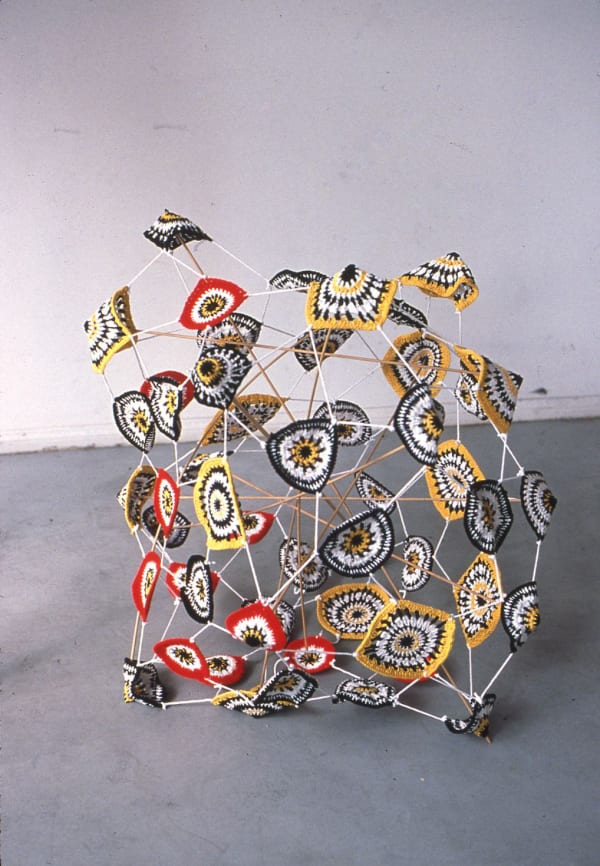 Lara Schnitger Alma, 2002