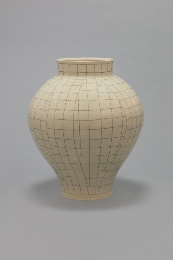 Shio Kusaka (grid 153), 2016