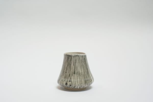 Shio Kusaka (stripe 4), 2010