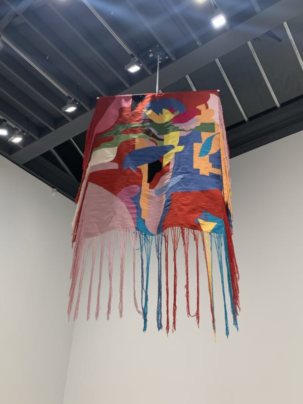 assume vivid astro focus As estrelas se refletem rosas no mar, 2019