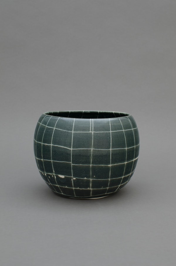 Shio Kusaka (grid 72), 2013