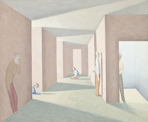 Montrose VA 1958-1988