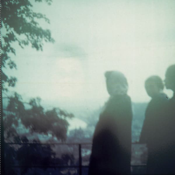 Dora Longo Bahia Untitled (4000122), 2003