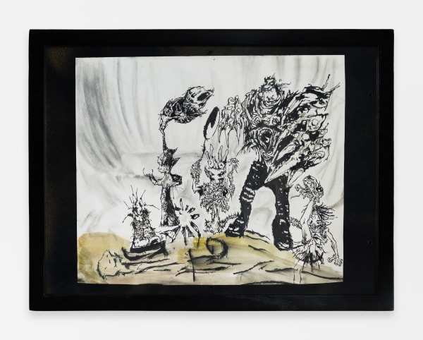 Arden Draybus If you lick my amputated leg, I will make you an unforgettable handjob, 2025