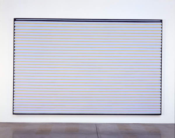 Dan Walsh From Here, 2008