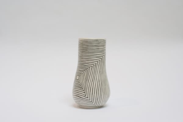 Shio Kusaka (square 3), 2010