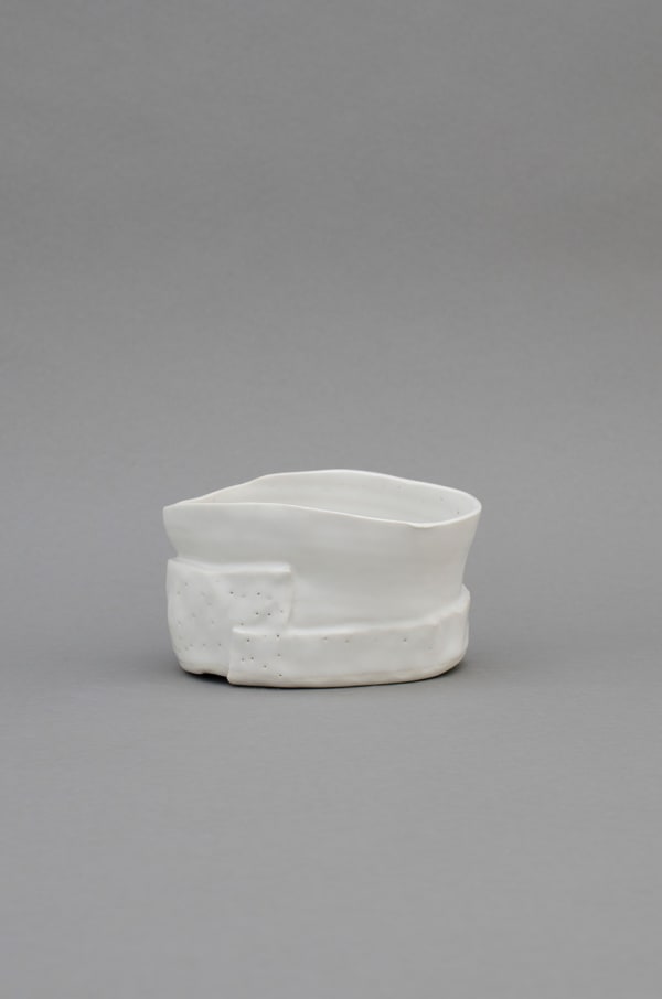 Shio Kusaka (white 127), 2013