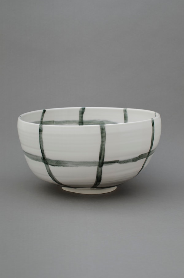 Shio Kusaka (grid 52), 2013