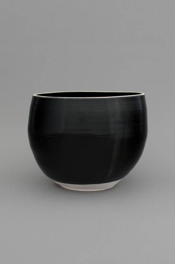 Shio Kusaka (ring 5), 2011