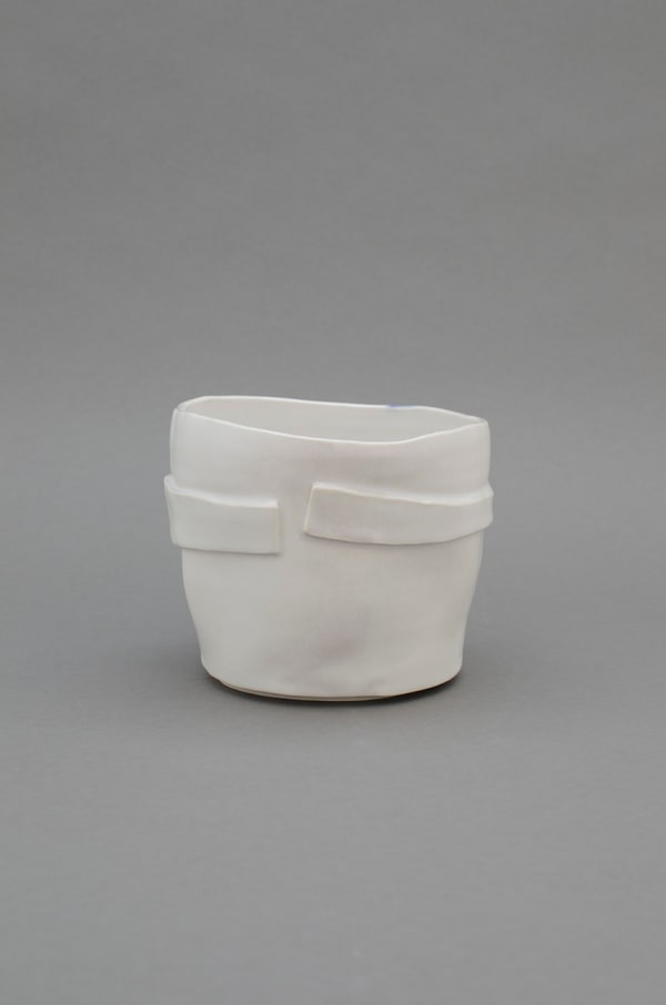 Shio Kusaka (white 130), 2013