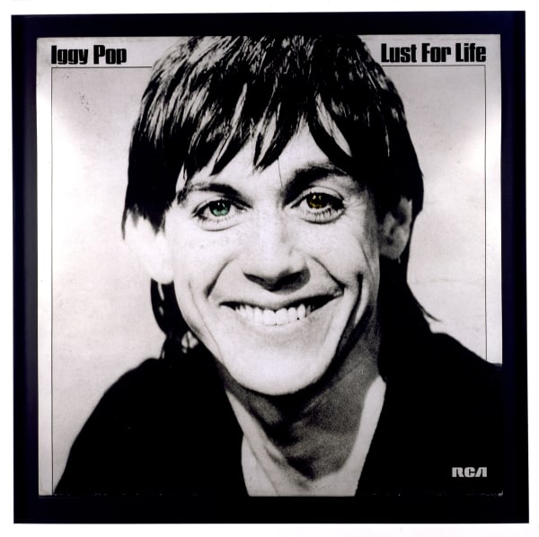 Lothar Hempel Renaissance, 2006