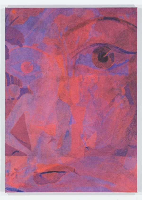 Nathaniel Axel Aspects, 2015
