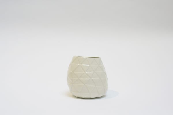 Shio Kusaka (triangle 13), 2010