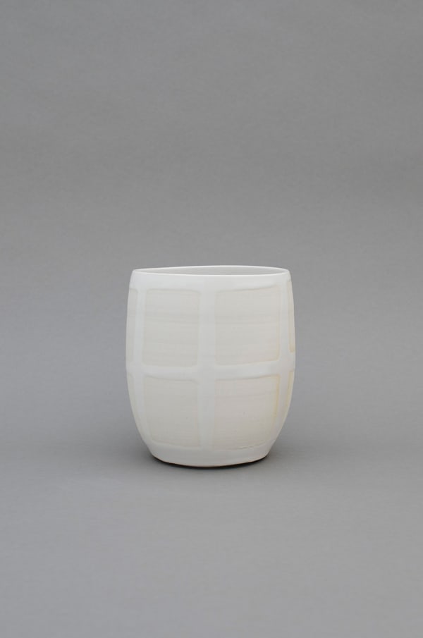 Shio Kusaka (grid 54), 2013