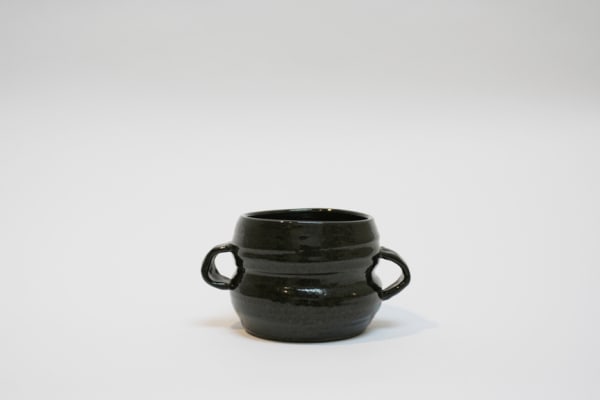 Shio Kusaka (handles 2), 2010