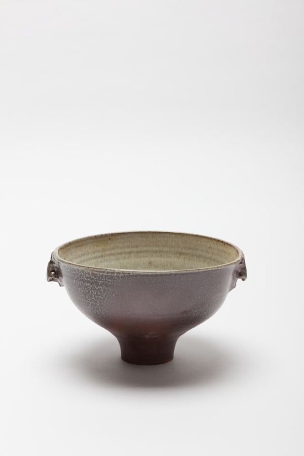 Francis Upritchard Janas Bowl, 2014