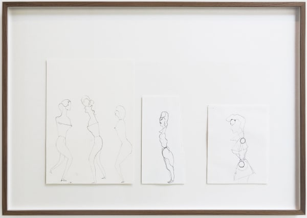 Lothar Hempel 5 Actors, 2014