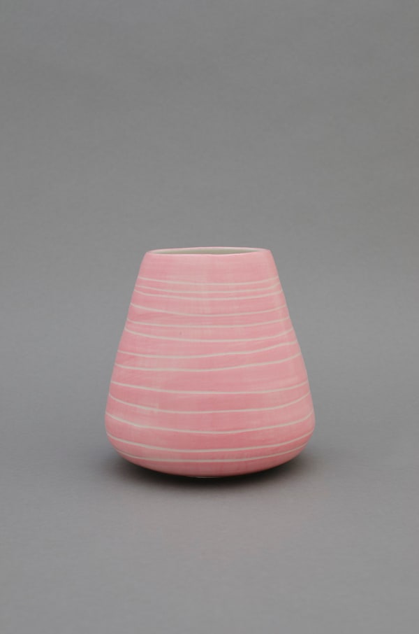Shio Kusaka (pink 4), 2013