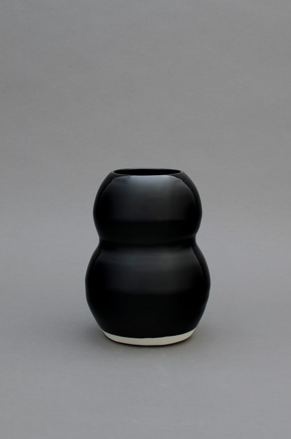 Shio Kusaka (black 20), 2013