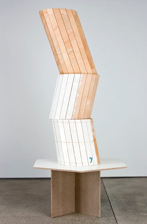 Manfred Pernice diary - undated, 2008