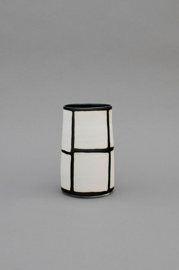 Shio Kusaka (grid 55), 2013