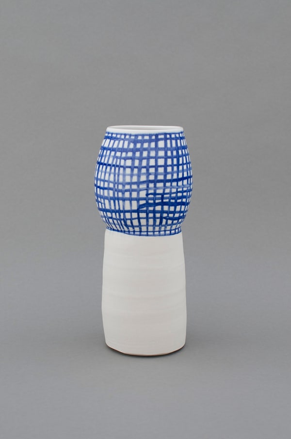 Shio Kusaka (grid 46), 2013