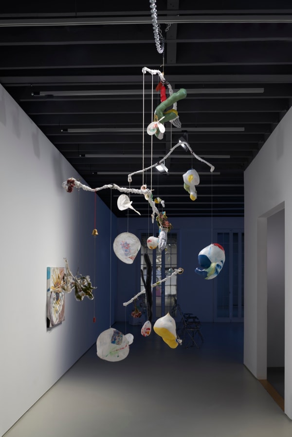 Yuli Yamagata Mobile, 2024