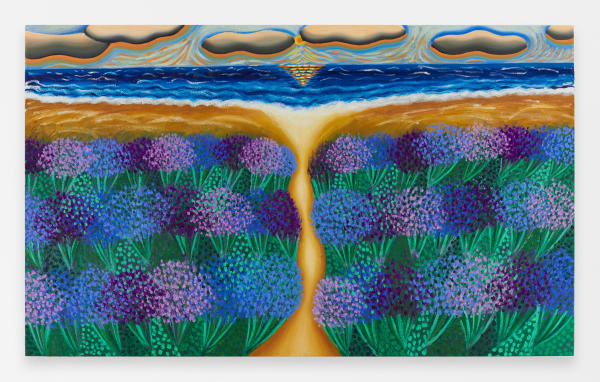 Hein Koh June 2023, 2023