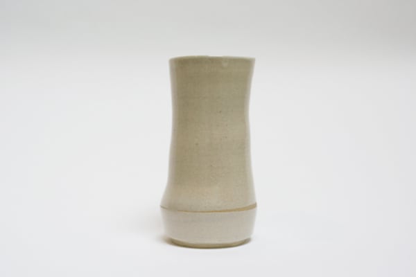 Shio Kusaka (line 9), 2010