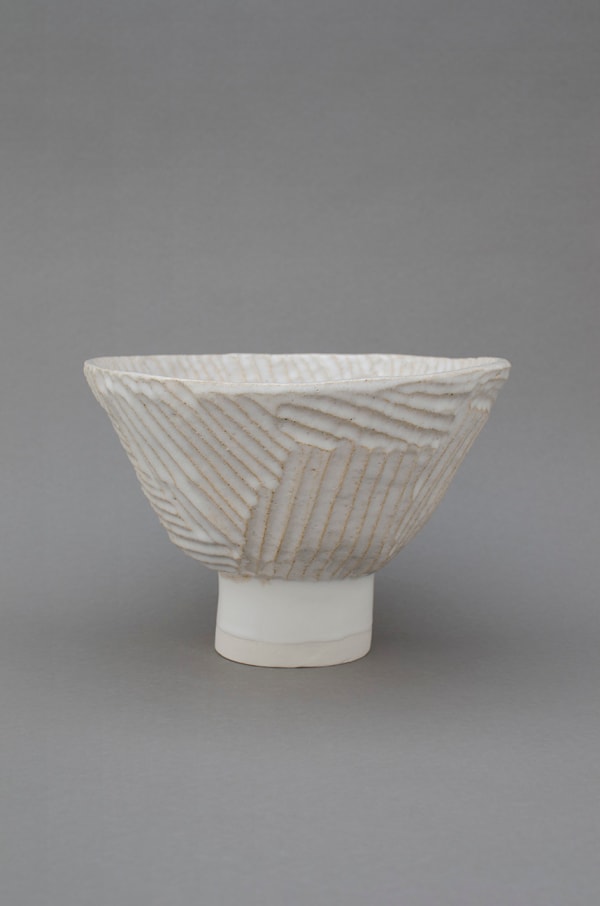 Shio Kusaka (pot 9), 2013