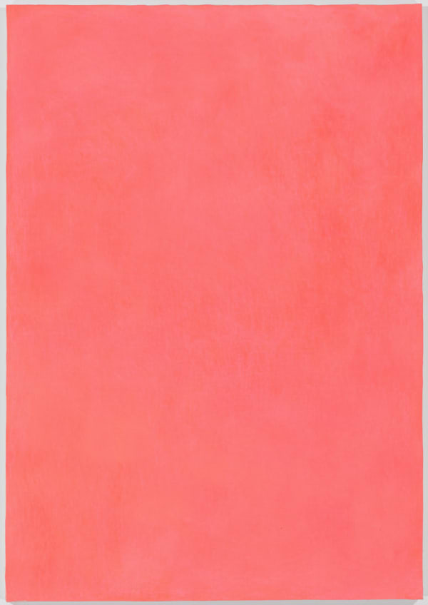Sergej Jensen Untitled, 2011