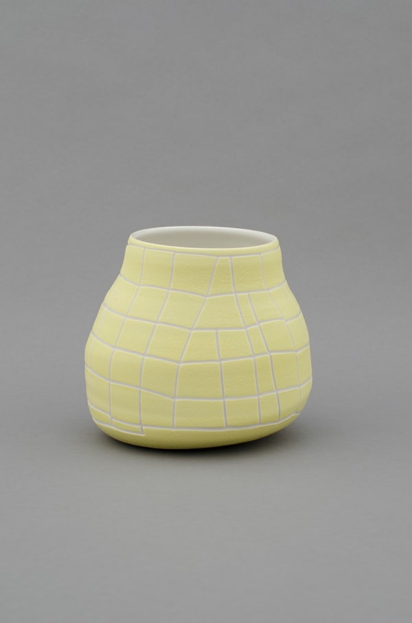 Shio Kusaka (grid 45), 2013