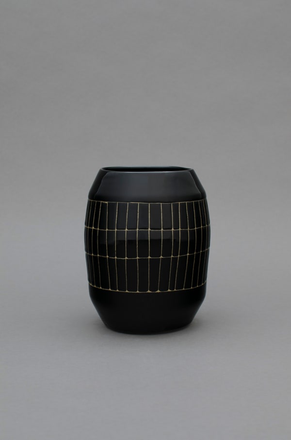 Shio Kusaka (grid 71), 2013