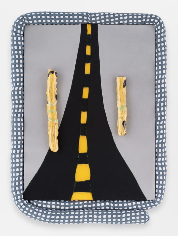 Yuli Yamagata Estrada, 2024