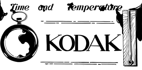 Wilhelm Sasnal Time and Temperature, 2012