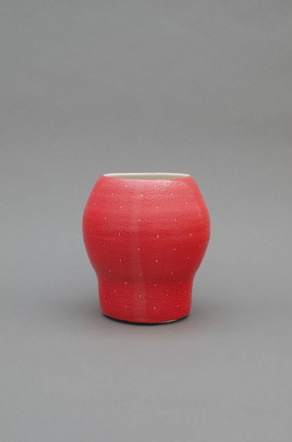 Shio Kusaka (strawberry 10), 2013