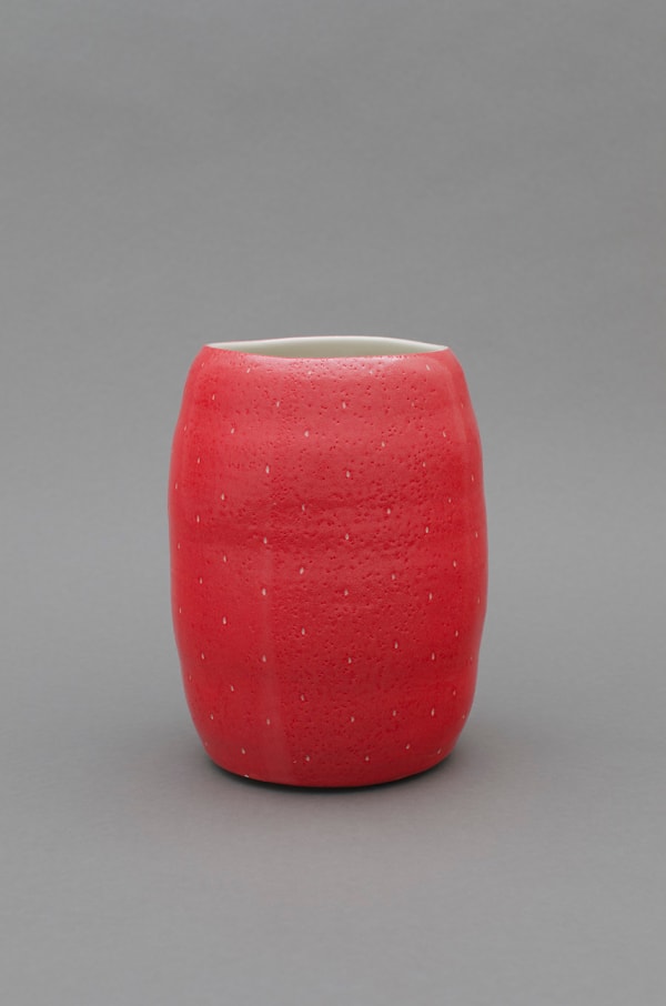 Shio Kusaka (strawberry 5), 2013